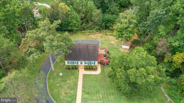 105 JIB DR, Stafford, VA 22554