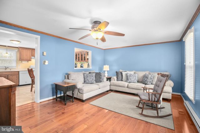 105 JIB DR, Stafford, VA 22554