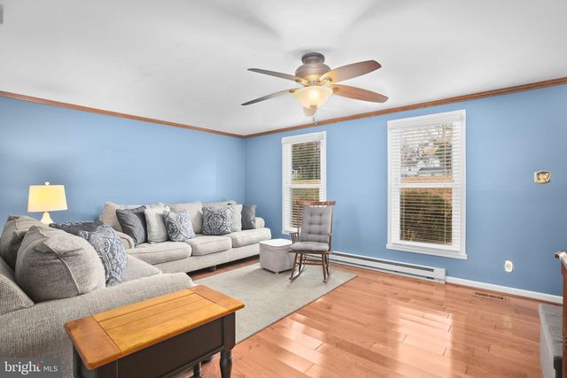 105 JIB DR, Stafford, VA 22554