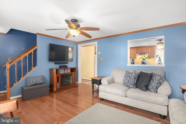 105 JIB DR, Stafford, VA 22554