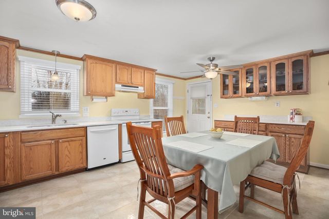 105 JIB DR, Stafford, VA 22554