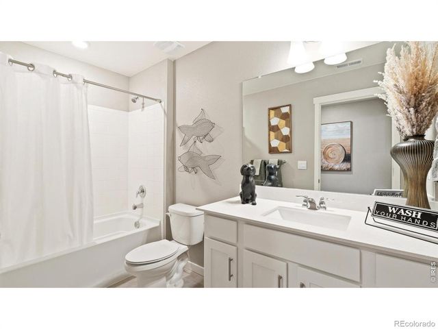 5937 Holstein Drive, Fort Collins, CO 80528