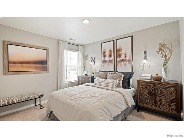 5937 Holstein Drive, Fort Collins, CO 80528