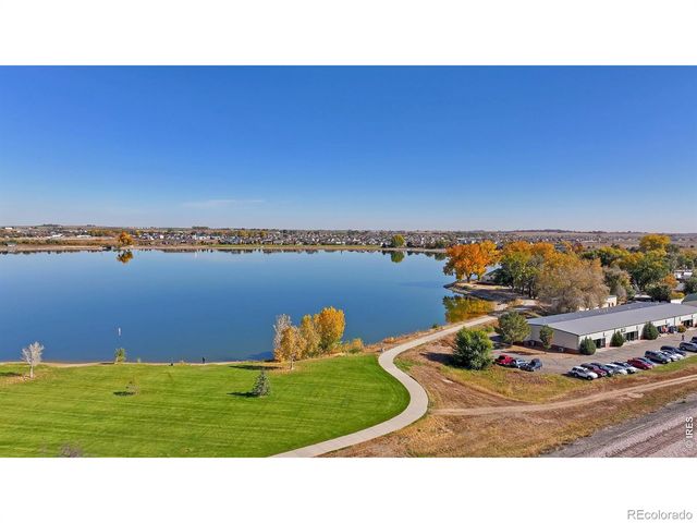 5937 Holstein Drive, Fort Collins, CO 80528