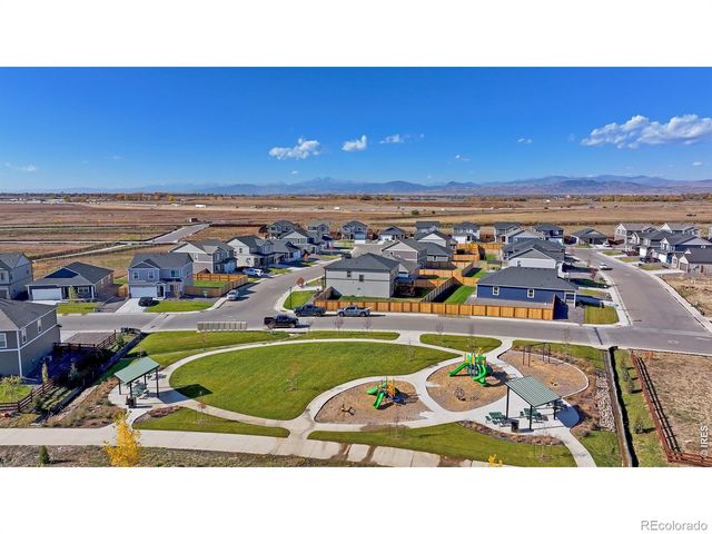 5937 Holstein Drive, Fort Collins, CO 80528