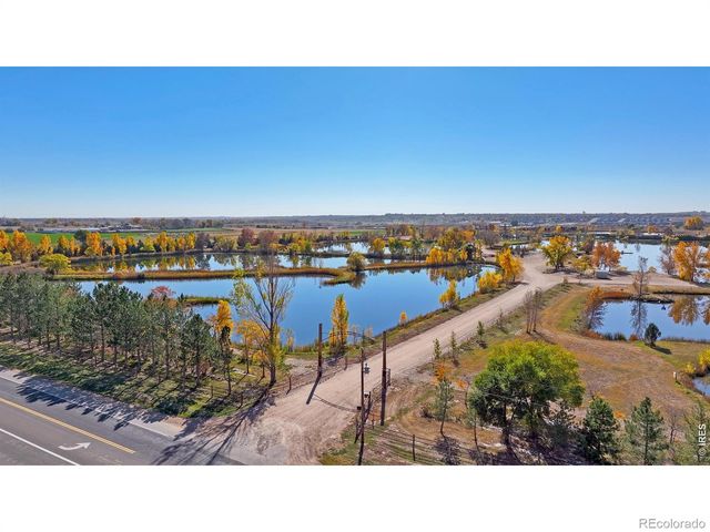 5937 Holstein Drive, Fort Collins, CO 80528