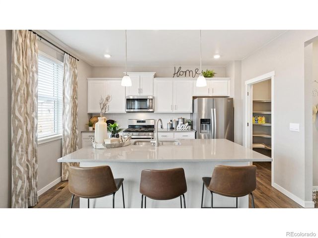 5937 Holstein Drive, Fort Collins, CO 80528