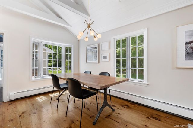 9 Lewis Road, Pound Ridge, NY 10576