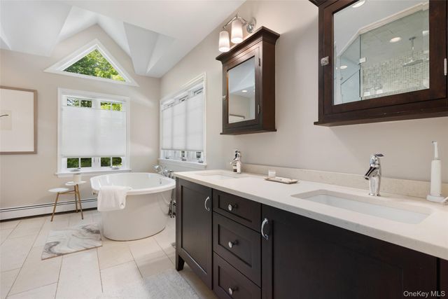 9 Lewis Road, Pound Ridge, NY 10576