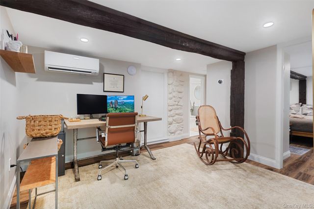 9 Lewis Road, Pound Ridge, NY 10576