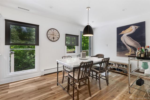 9 Lewis Road, Pound Ridge, NY 10576