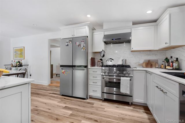 9 Lewis Road, Pound Ridge, NY 10576