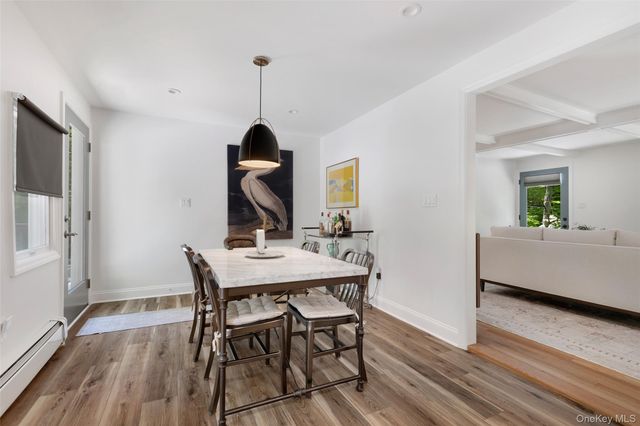9 Lewis Road, Pound Ridge, NY 10576