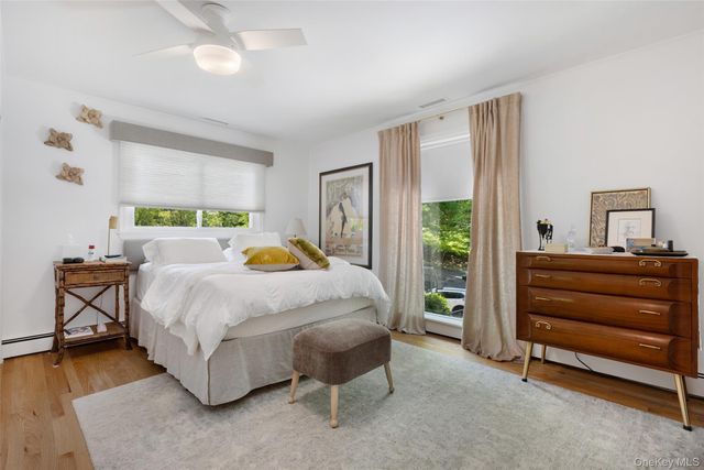 9 Lewis Road, Pound Ridge, NY 10576