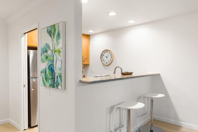 811 York St 131, Oakland, CA 94610