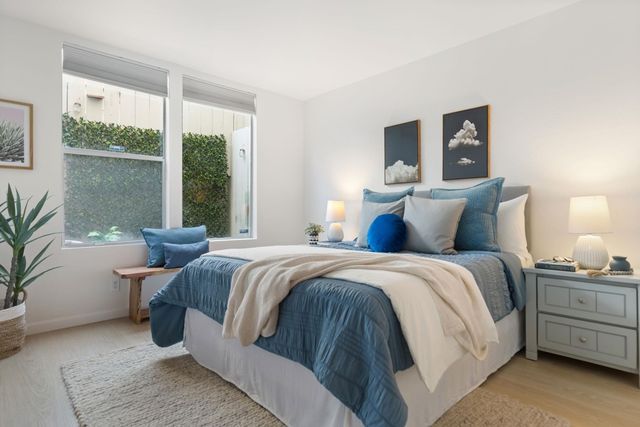 811 York St 131, Oakland, CA 94610