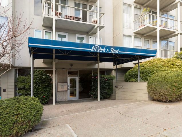 811 York St 131, Oakland, CA 94610