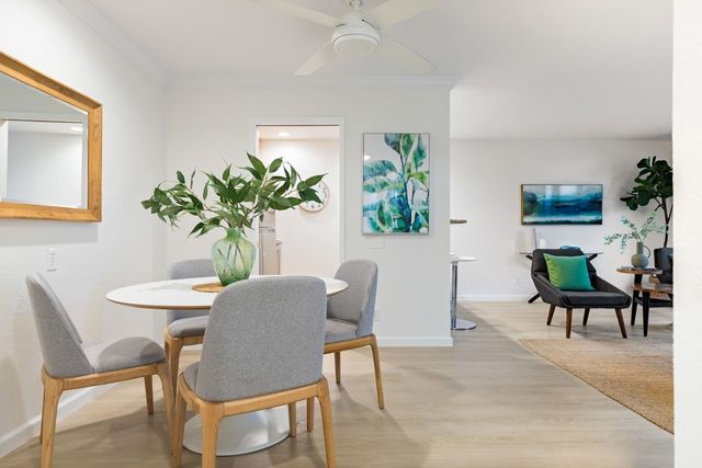 811 York St 131, Oakland, CA 94610