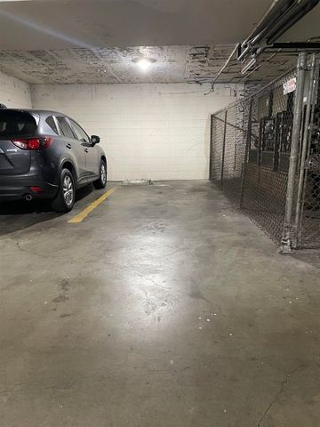 811 York St 131, Oakland, CA 94610