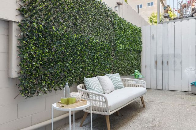 811 York St 131, Oakland, CA 94610