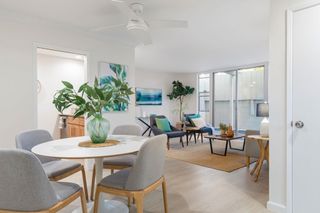 811 York St 131, Oakland, CA 94610