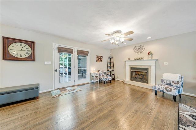 1341 Crutchfield ST, Roanoke, VA 24019