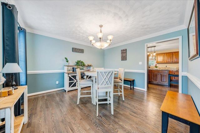 1341 Crutchfield ST, Roanoke, VA 24019