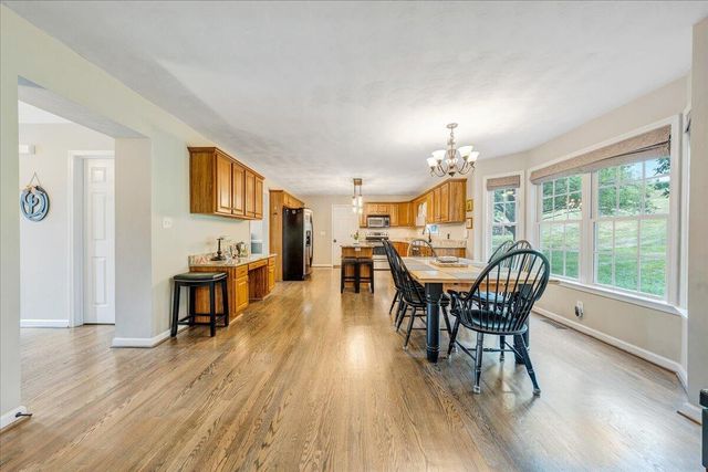 1341 Crutchfield ST, Roanoke, VA 24019