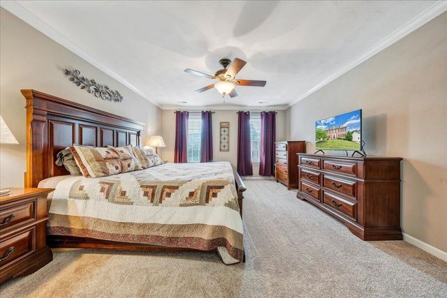 1341 Crutchfield ST, Roanoke, VA 24019