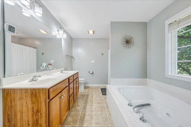 1341 Crutchfield ST, Roanoke, VA 24019
