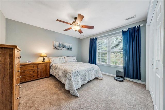 1341 Crutchfield ST, Roanoke, VA 24019