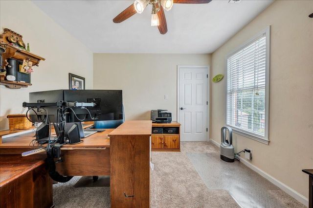 1341 Crutchfield ST, Roanoke, VA 24019