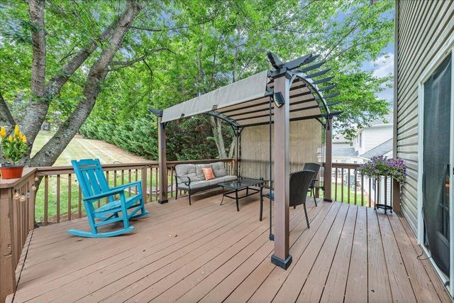 1341 Crutchfield ST, Roanoke, VA 24019