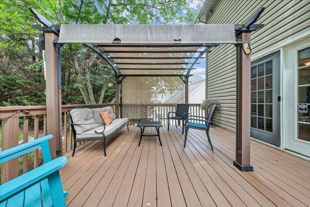 1341 Crutchfield ST, Roanoke, VA 24019