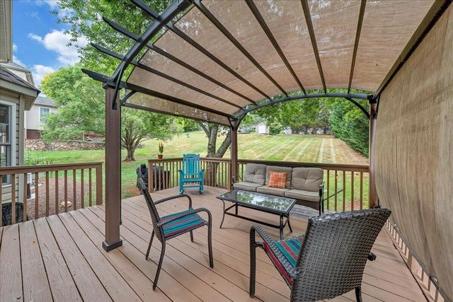 1341 Crutchfield ST, Roanoke, VA 24019