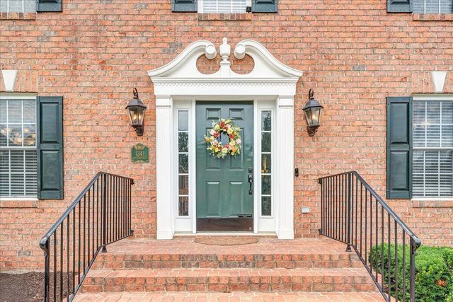 1341 Crutchfield ST, Roanoke, VA 24019