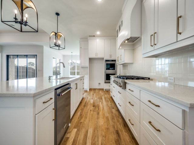 301 FAIRMOUNT, Denton, TX 76210