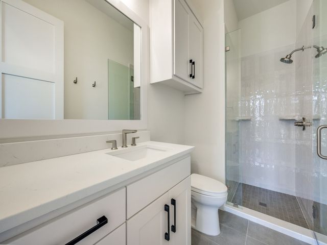 301 FAIRMOUNT, Denton, TX 76210