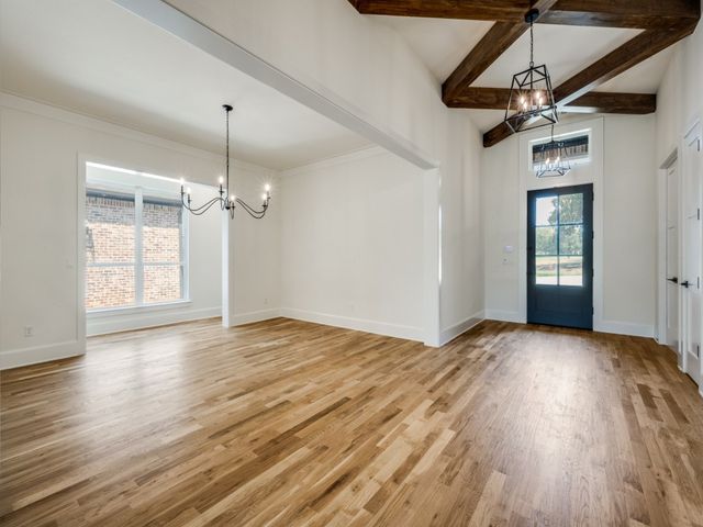 301 FAIRMOUNT, Denton, TX 76210