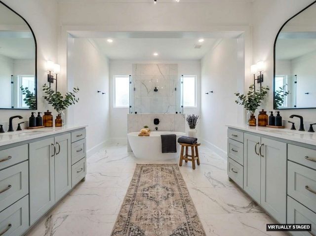 301 FAIRMOUNT, Denton, TX 76210