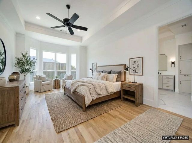 301 FAIRMOUNT, Denton, TX 76210