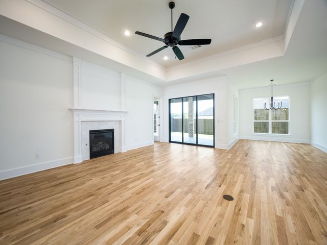 301 FAIRMOUNT, Denton, TX 76210