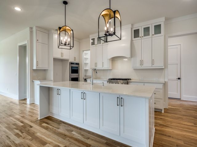301 FAIRMOUNT, Denton, TX 76210