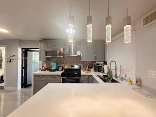 10417 NW 129th Street B, Hialeah Gardens, FL 33018