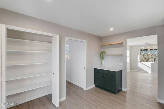 3902 S Via Del Ruisenor, Green Valley, AZ 85622