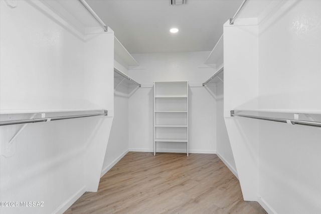 3902 S Via Del Ruisenor, Green Valley, AZ 85622