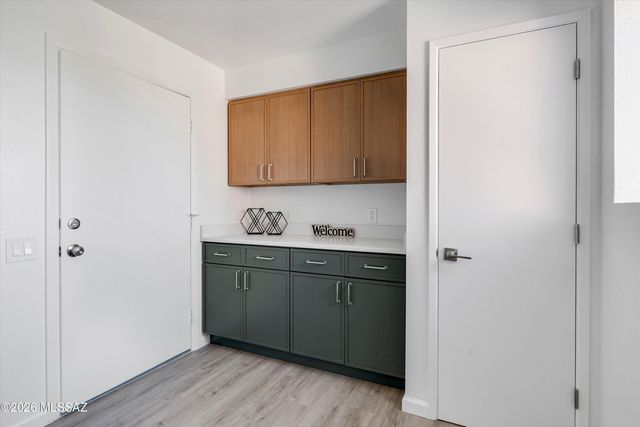 3902 S Via Del Ruisenor, Green Valley, AZ 85622