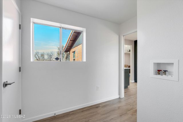 3902 S Via Del Ruisenor, Green Valley, AZ 85622