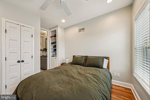 503 S BOULDIN ST, Baltimore, MD 21224