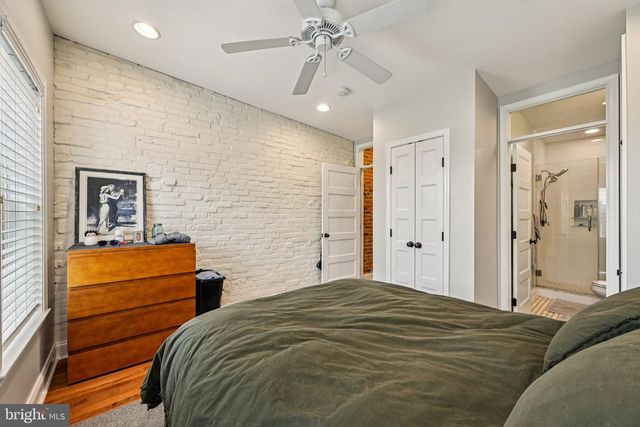 503 S BOULDIN ST, Baltimore, MD 21224